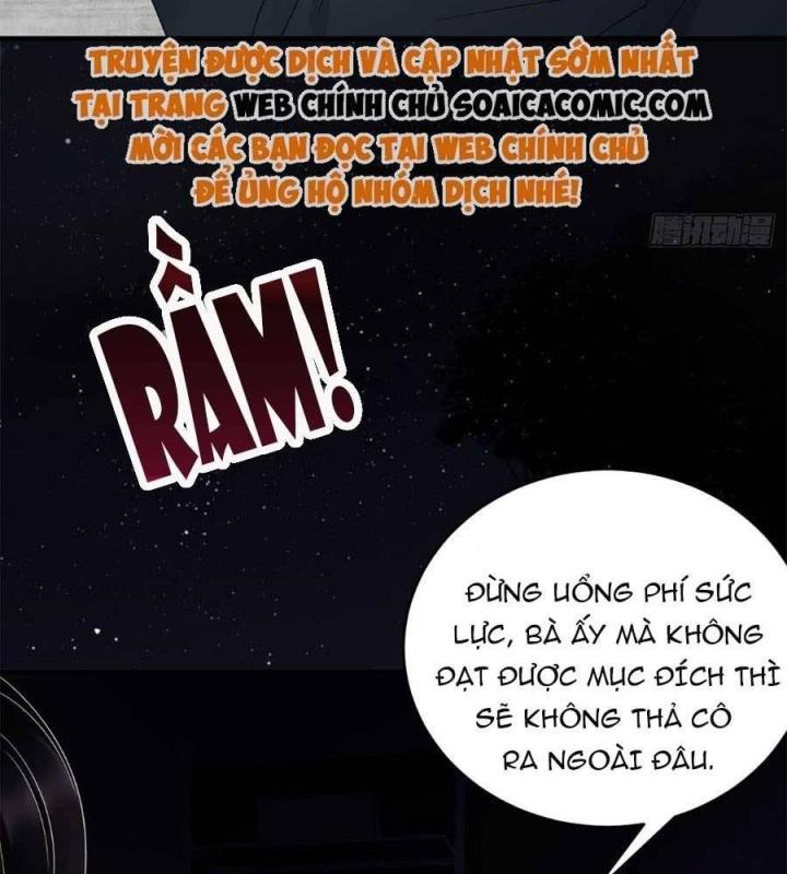 đại tiểu thư có thể có bụng dạ gì xấu chứ! (full) chapter 109 63