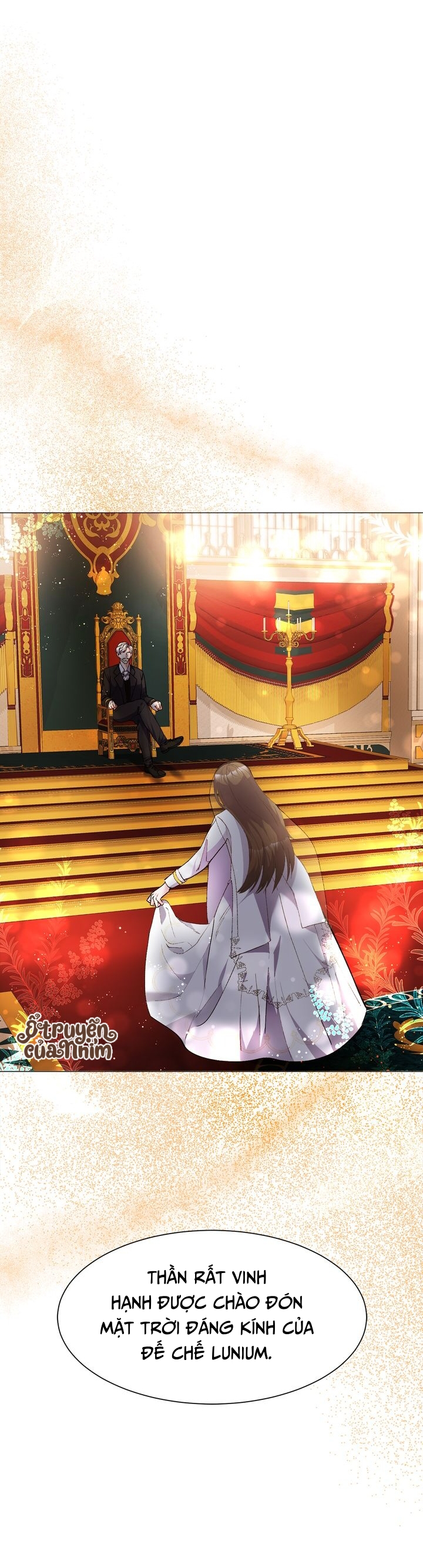 cách để nhân vật phụ phá đảo game hẹn hò chapter 3 26