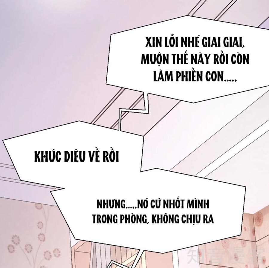 sau này vẫn cứ thích anh chapter 50 22