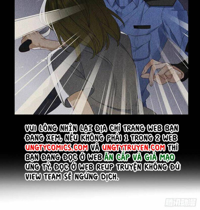 thỉnh quân nhập quái chapter 31 31