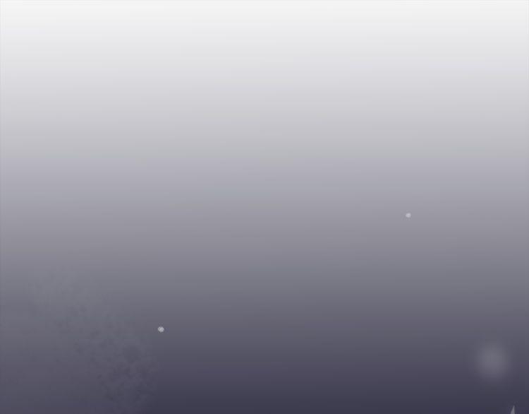 cuộc chiến tình yêu chapter 32 61