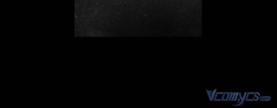 lời nói dối vĩnh cửu của người chapter 28 49