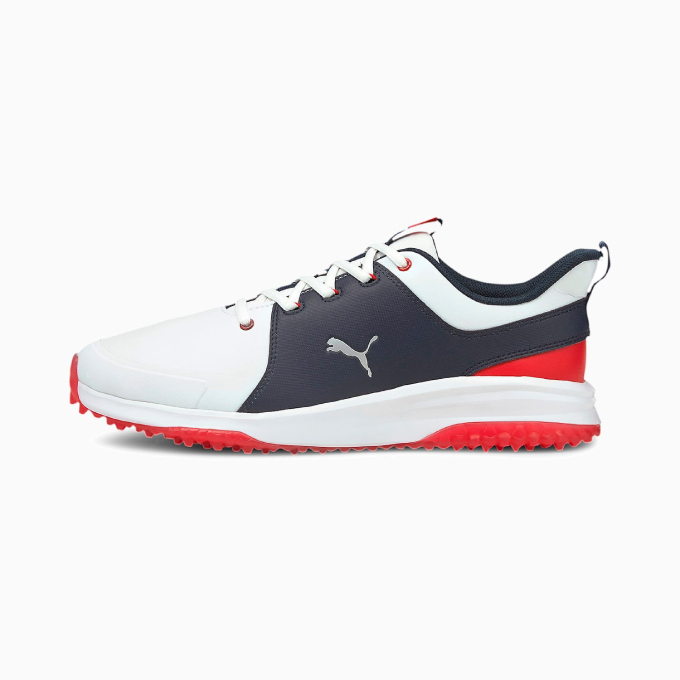 Giày Golf Nam Puma Grip Fusion Pro 3.0 19446705