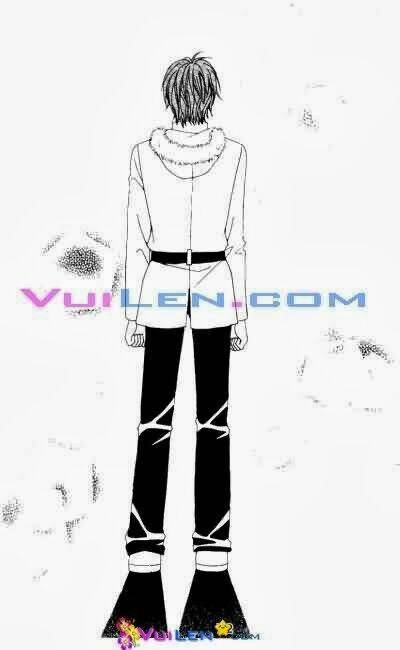 đại ca đi học chapter 6 72