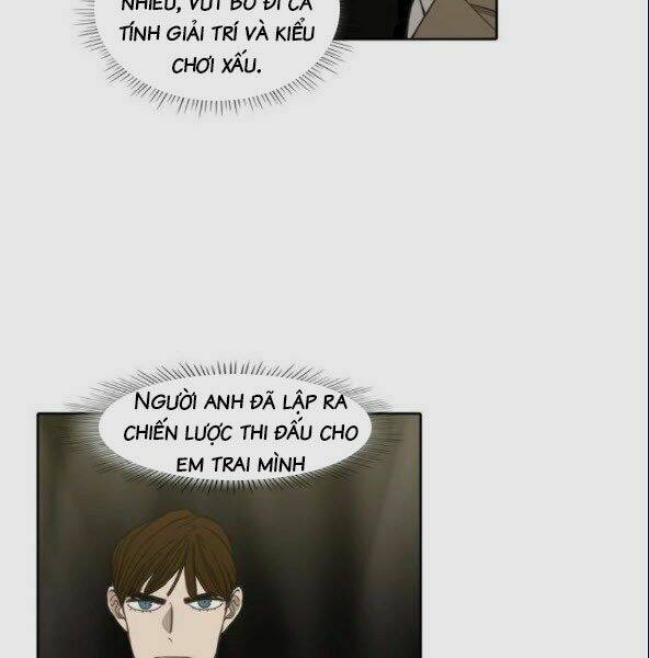 võ sĩ - the boxer chapter 93 61