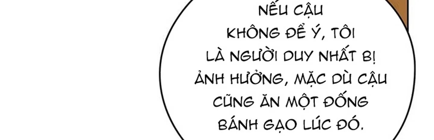 chuyện quái gì với giấc mơ đó vậy chapter 12 73