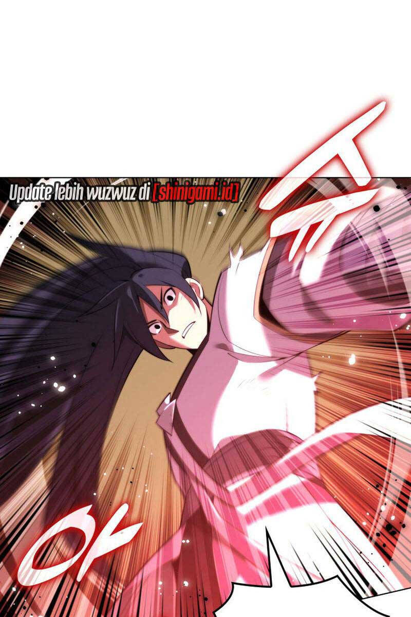 thợ rèn huyền thoại chapter 181.2 50