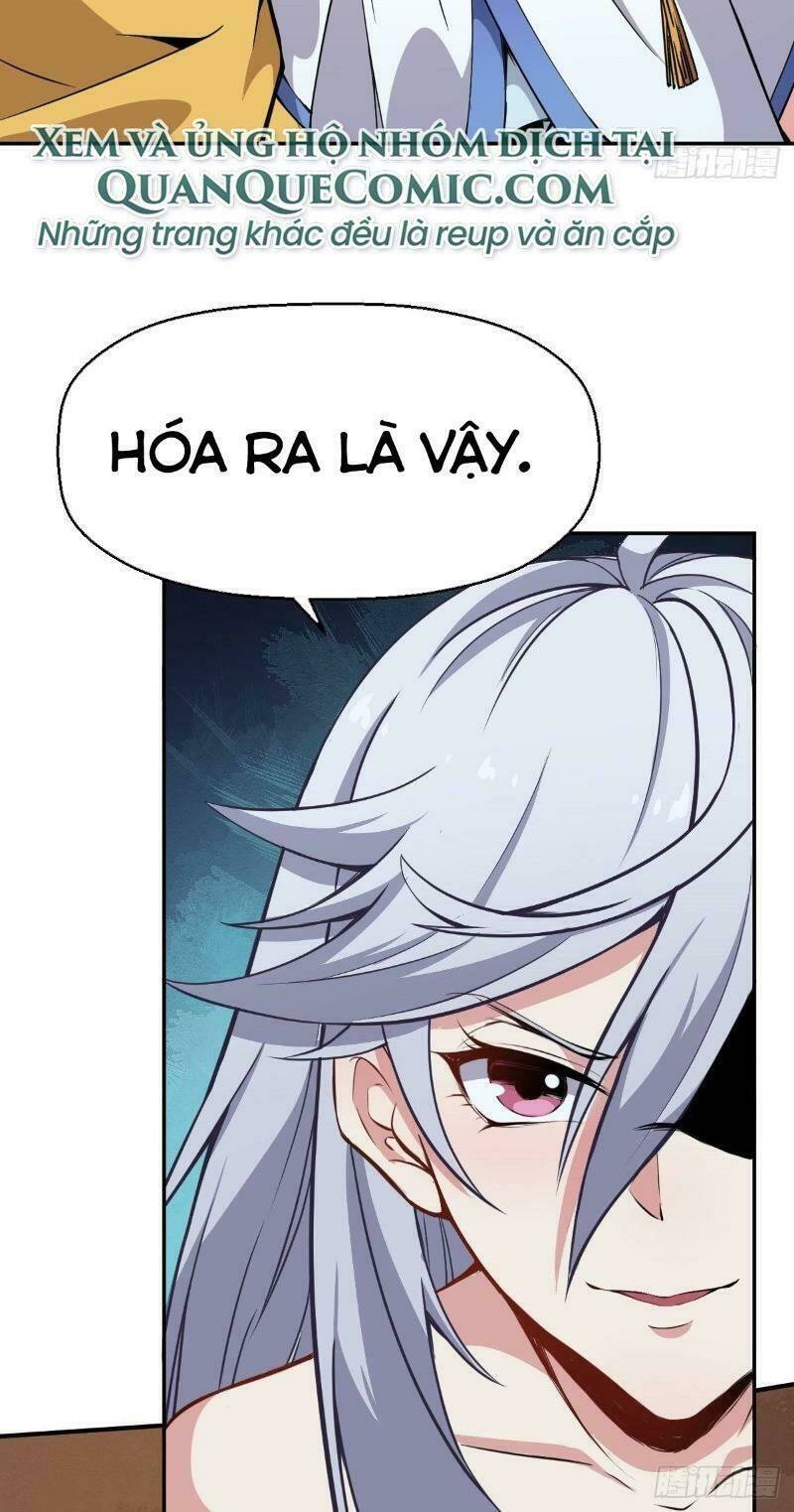 tổ thượng có tiền chapter 5 26