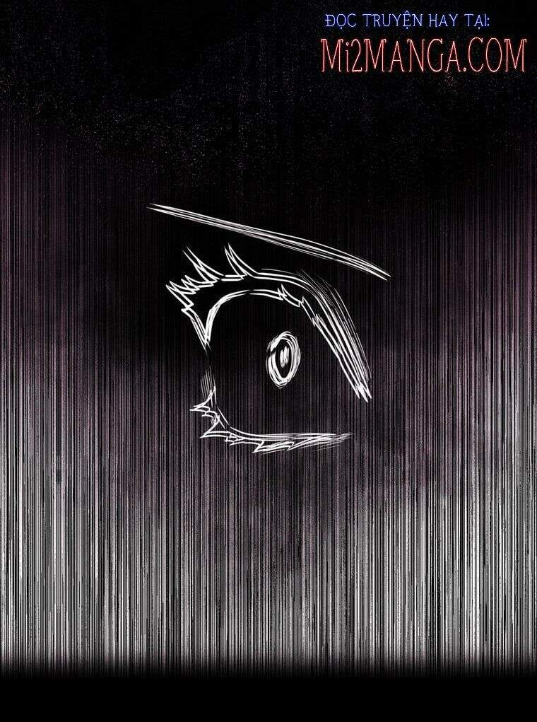 tôi đã trở thành con gái nuôi của nam chính chapter 22 18