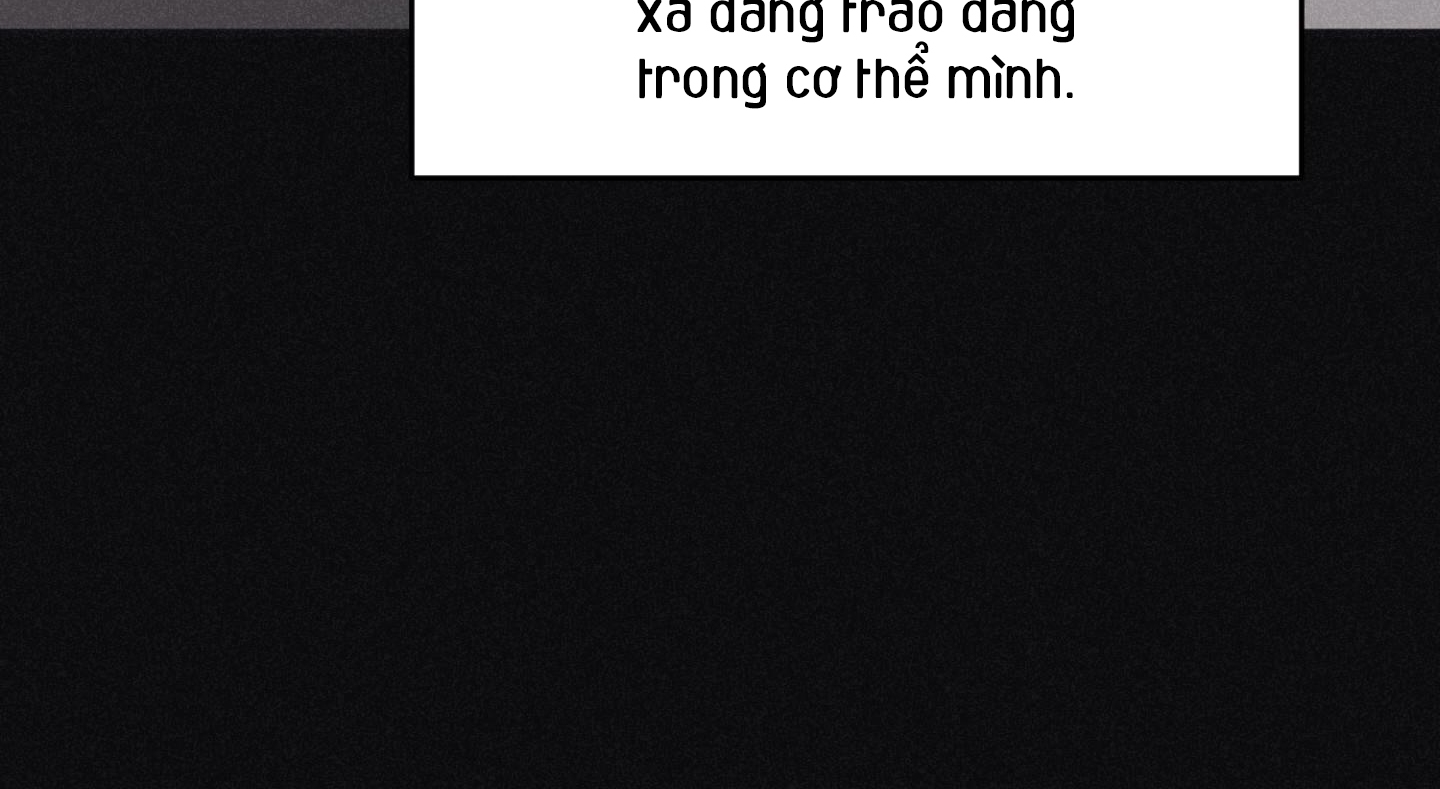 chiếu tướng chapter 96 144