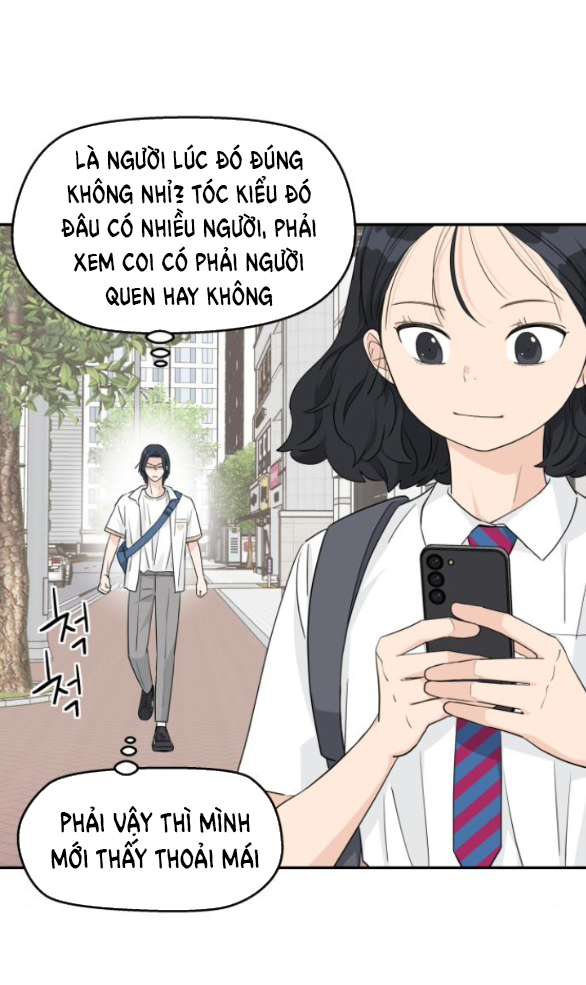 sam yi tái sinh chapter 32.2 18