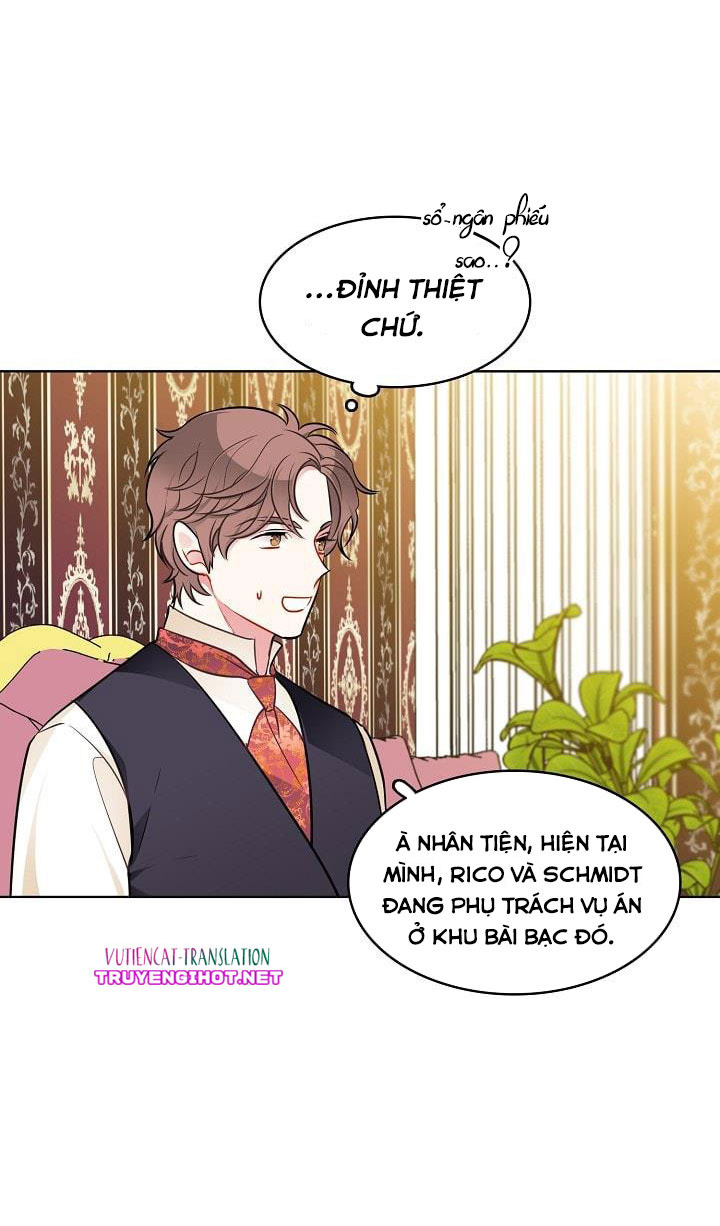 thanh tra của muiella chapter 62 52