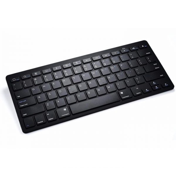 Bàn phím Bluetooth Smart Keyboard