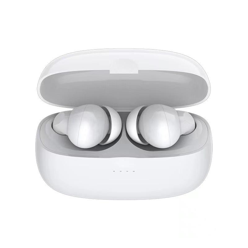 Đặc biệt Huaqiang North top với Yuehu thế hệ thứ hai thế hệ thứ ba thế hệ thứ tư pro Luoda 1562A/M phù hợp với tai nghe Bluetooth Apple Android
