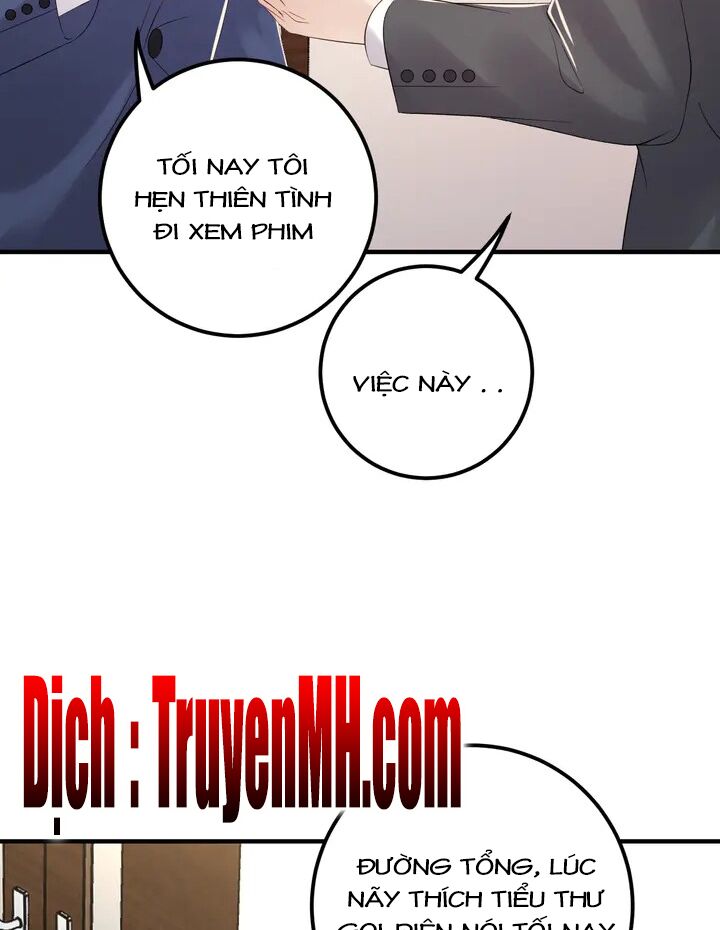 trọng sinh chi ức vạn ảnh hậu yếu thượng vị chapter 261 11