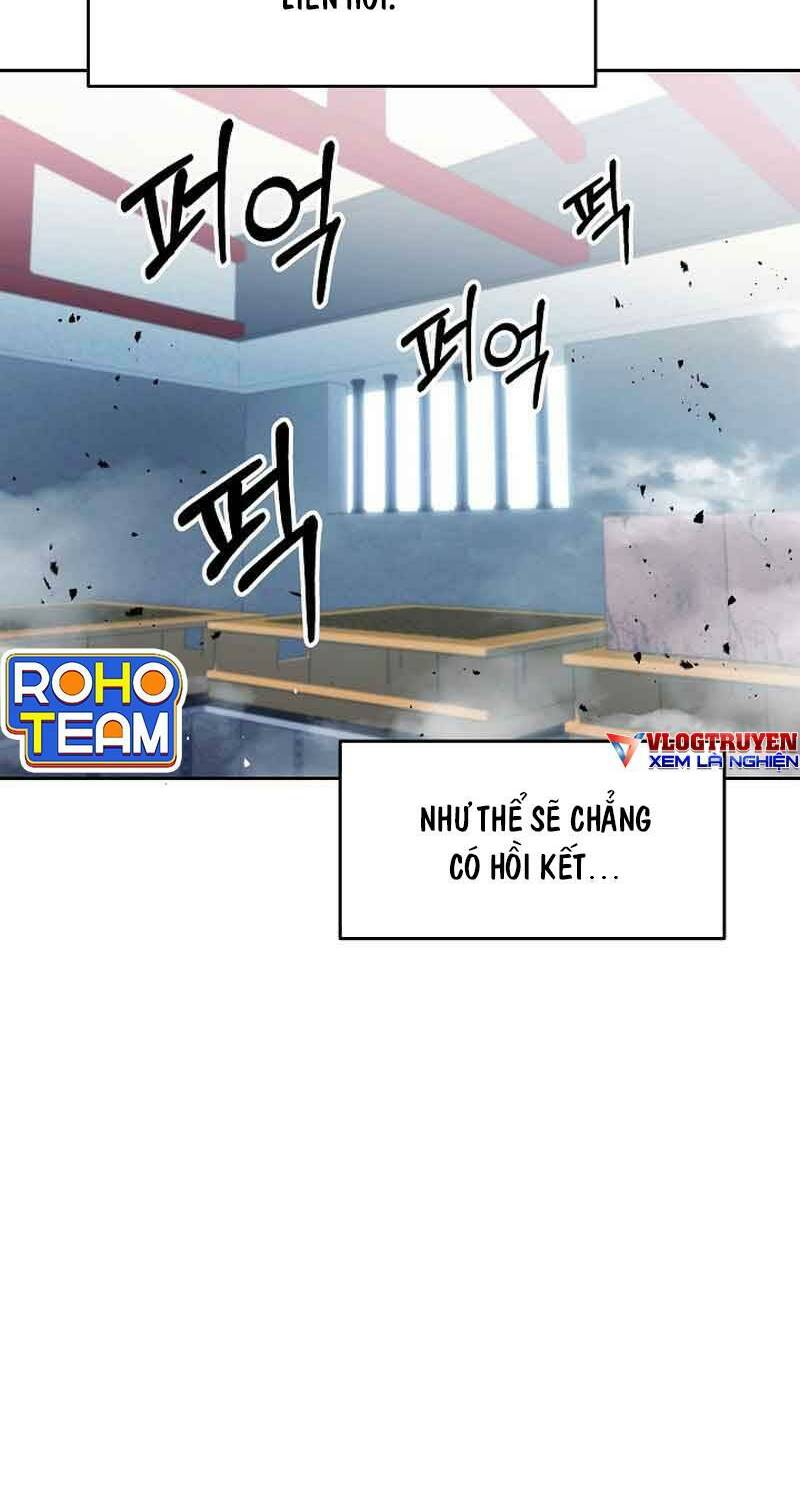 sự khởi đầu của tiền nhân chapter 6 48