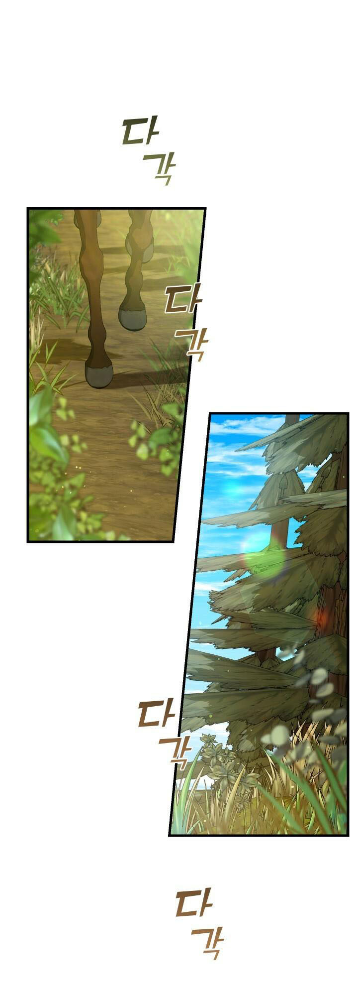 phương pháp nuôi dưỡng thế thân chapter 18.1 2