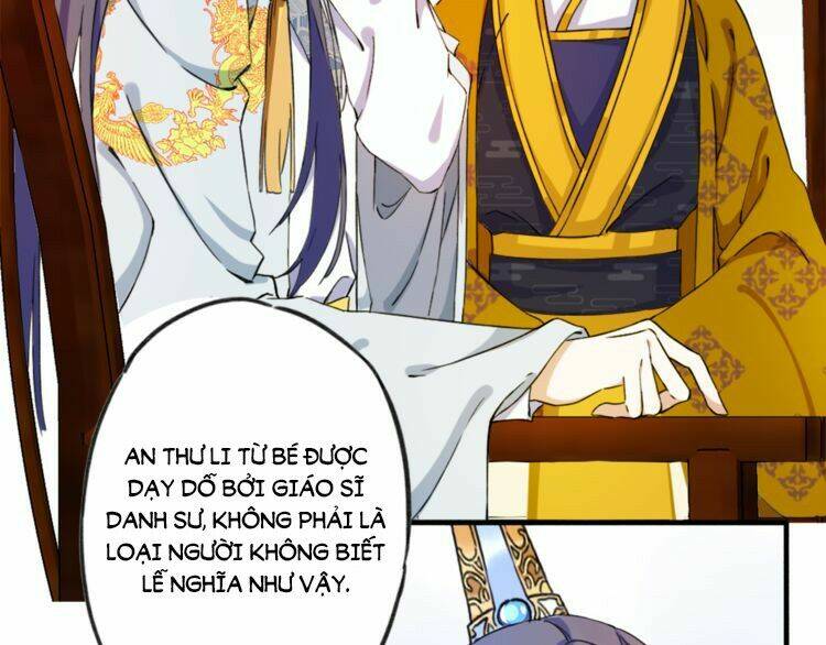 hoa nhan sách chapter 2.2 15