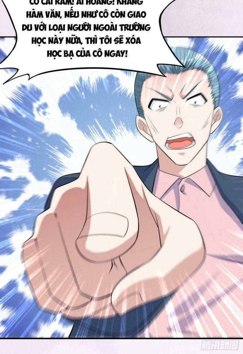 người tu tiên tại đô thị chapter 152 13