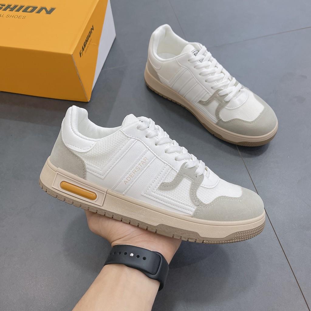 Giày nam, giày sneakers nam ADERSTAR  JT5982