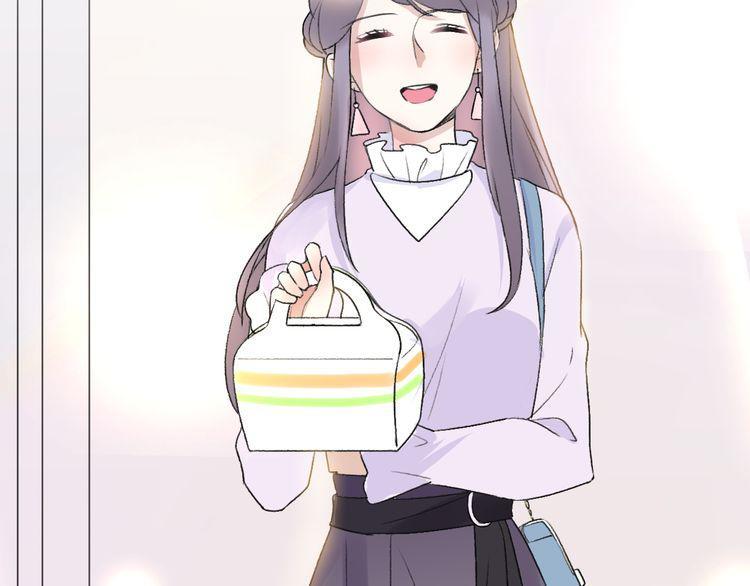 cuộc chiến tình yêu chapter 35 125