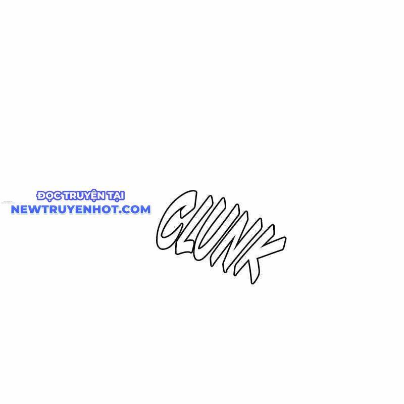 tận thế cũng chỉ là trò chơi chapter 67 94