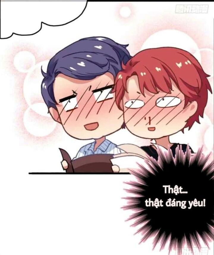 lời thì thầm chapter 9 13