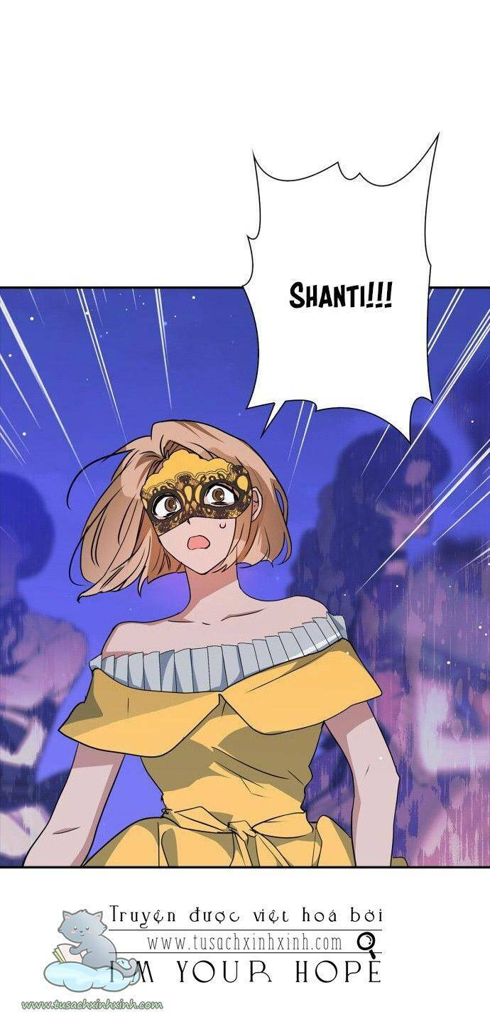 tôi đang nuôi dưỡng một con quái thú chapter 66 21