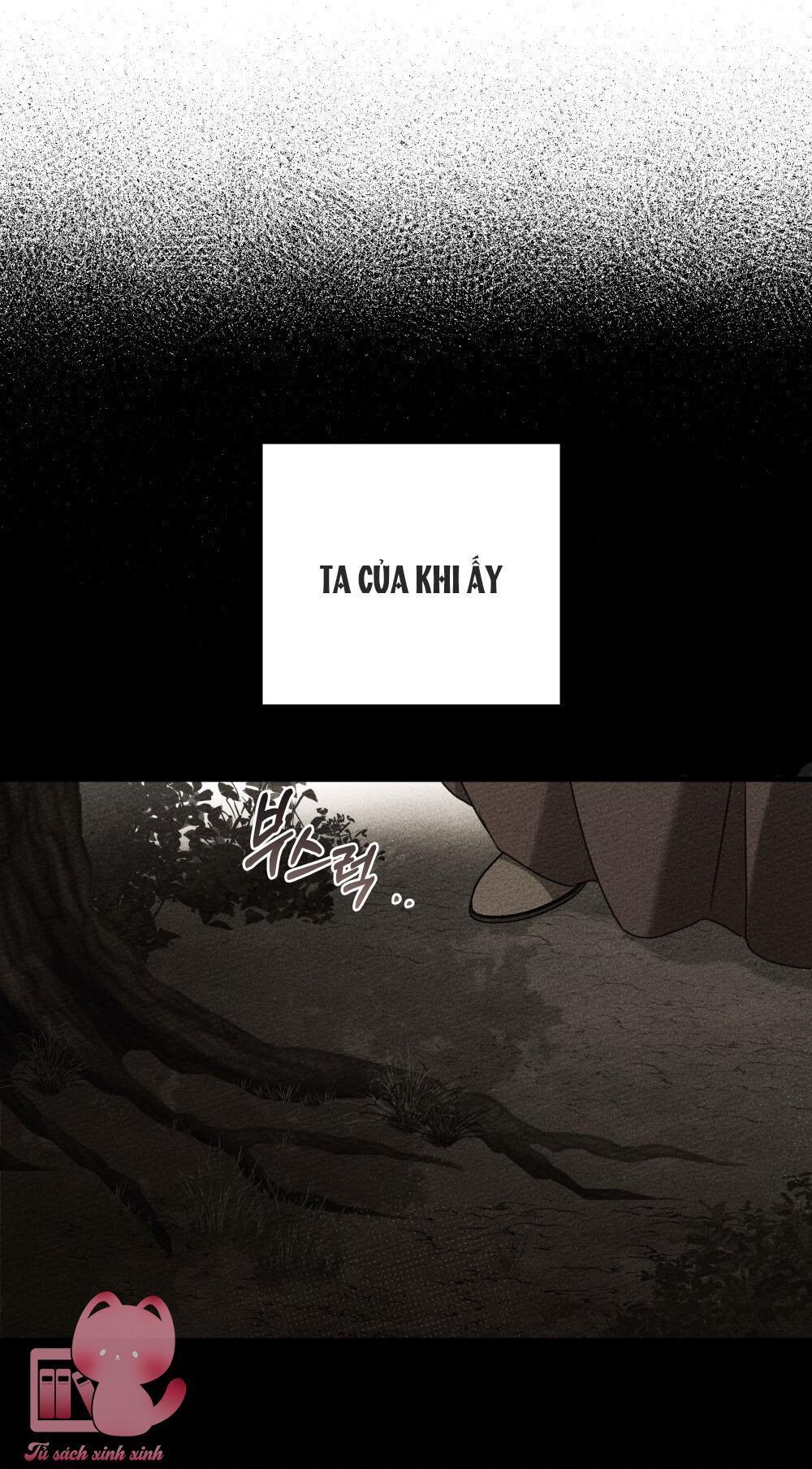 dưới tán cây sồi chapter 61 10