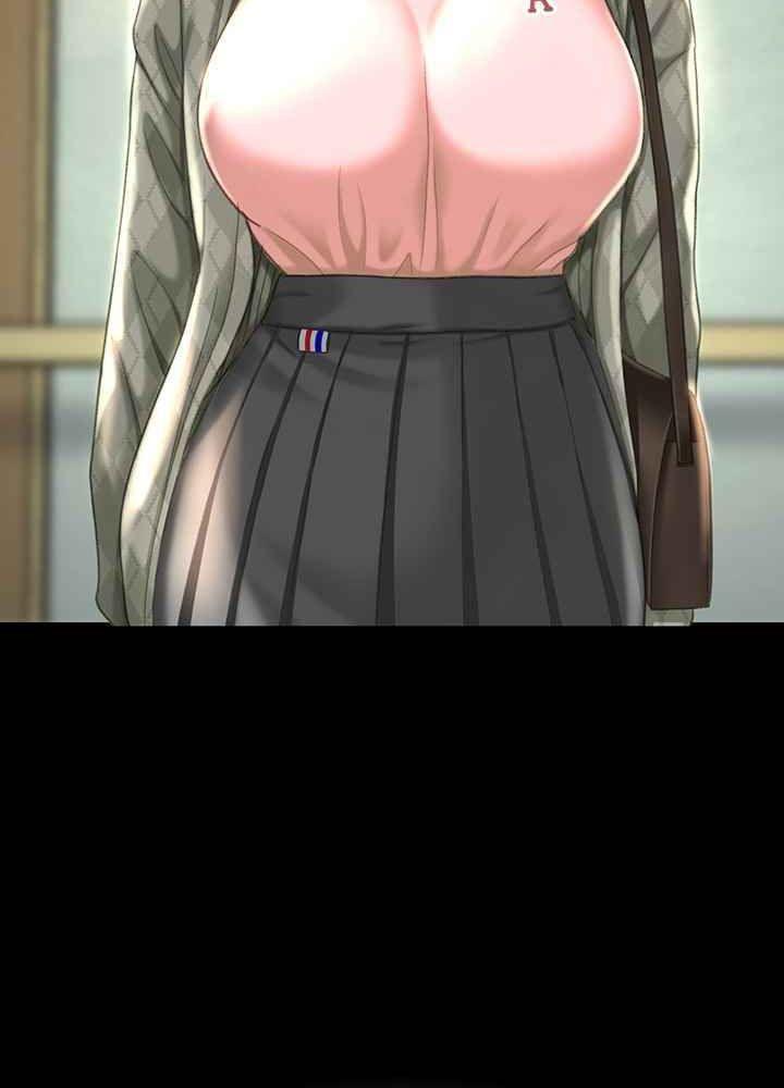 trước tiên, tôi sẽ chén mẹ của cô chapter 6.2 47