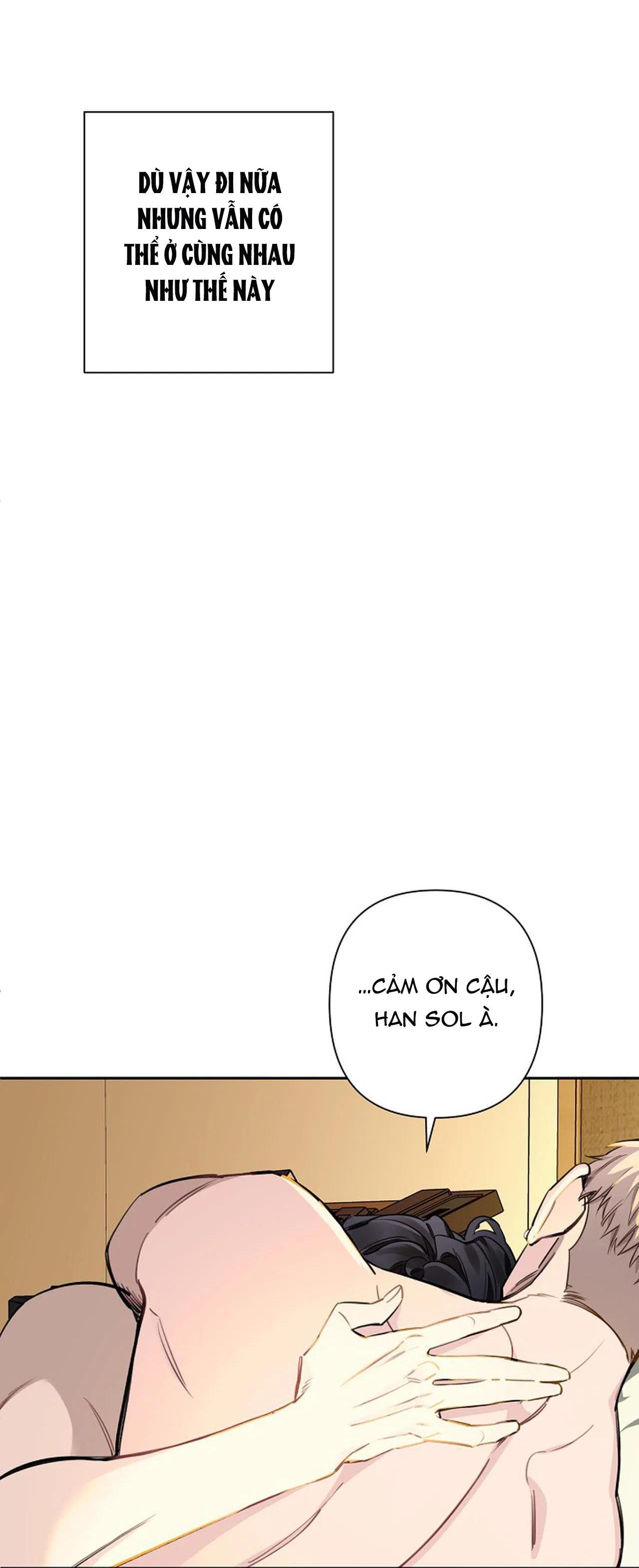 đêm dịu dàng chapter 52 39