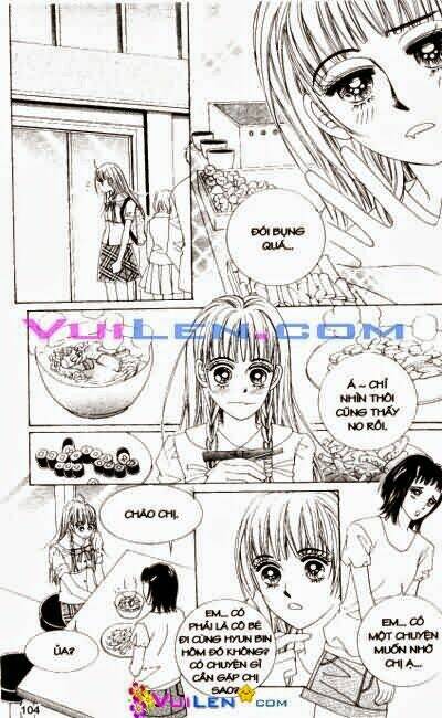 1:00 am chapter 11 105