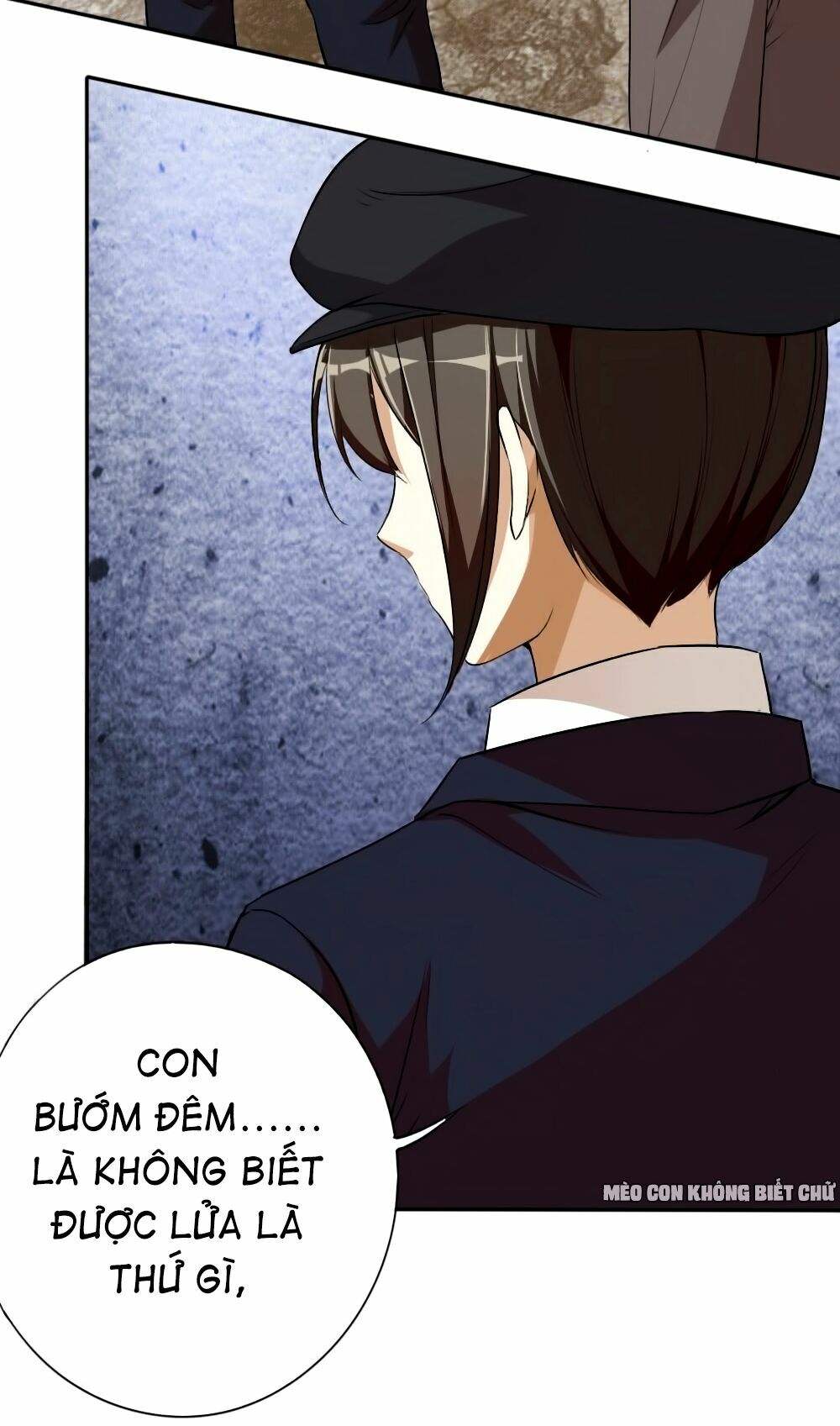 bốc toán tử chapter 29 21