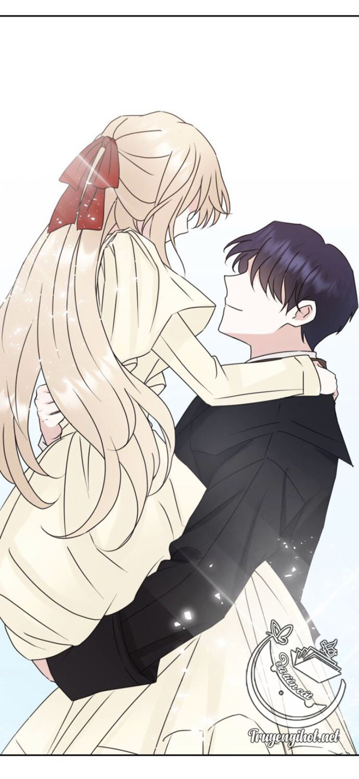 thánh nữ ẩn mình chapter 12.2 6