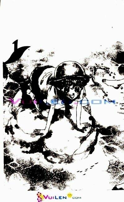 công chúa nhân ngư chapter 3 63