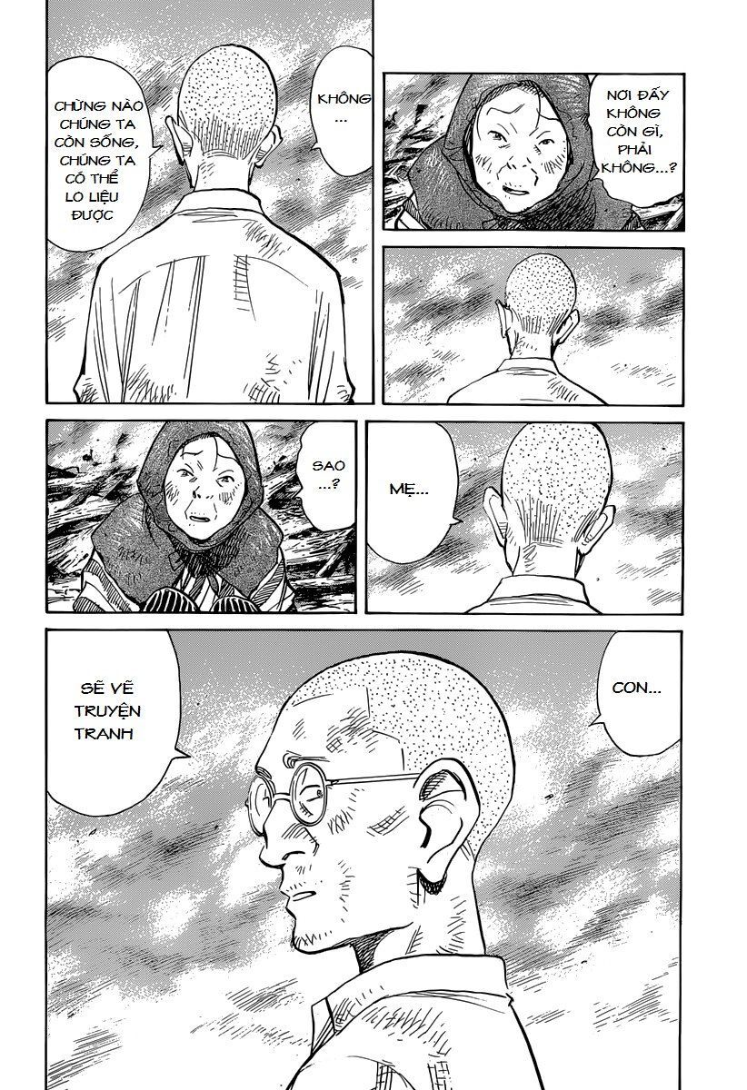 billy bat chapter 123 14