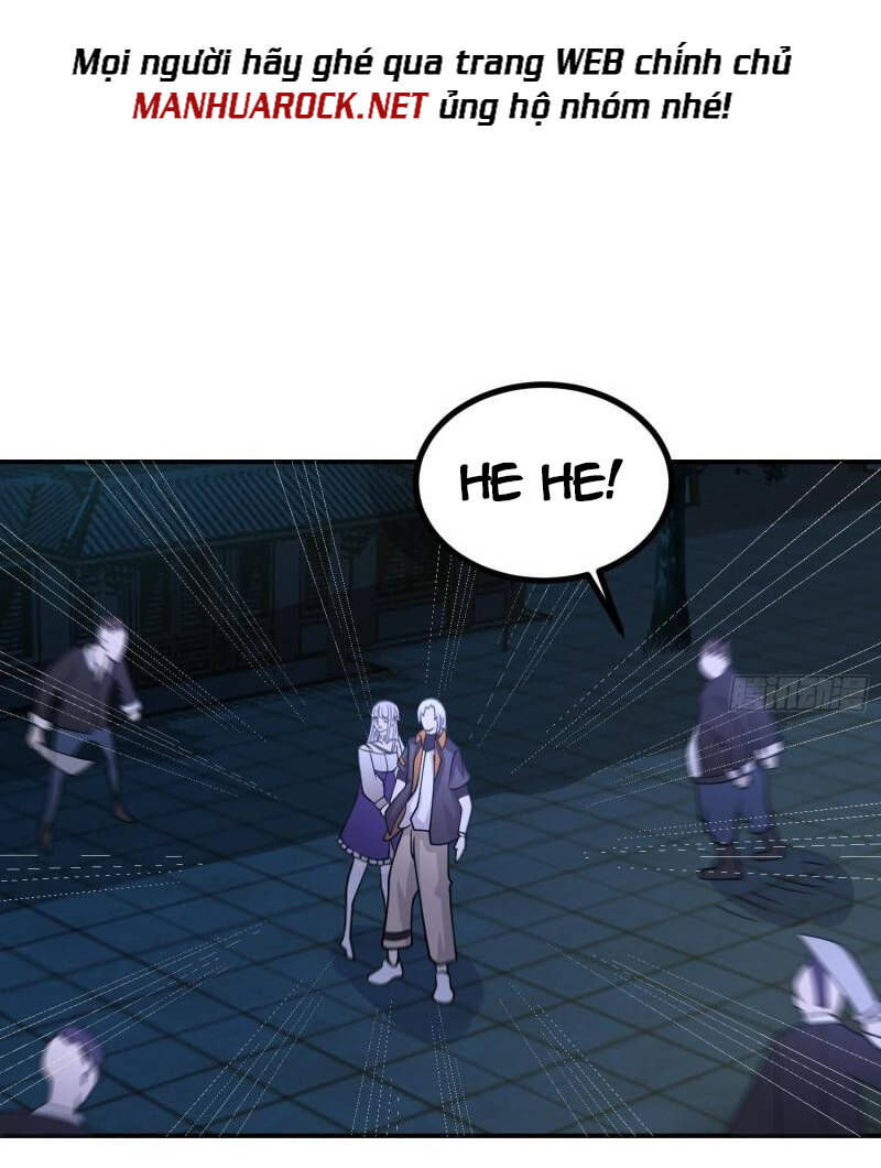 trên người ta có một rồng chapter 602 3