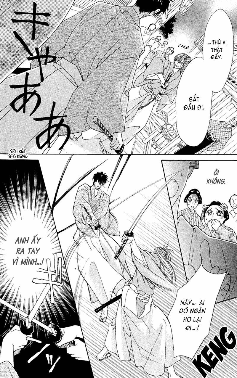 edo karuta chapter 2 10