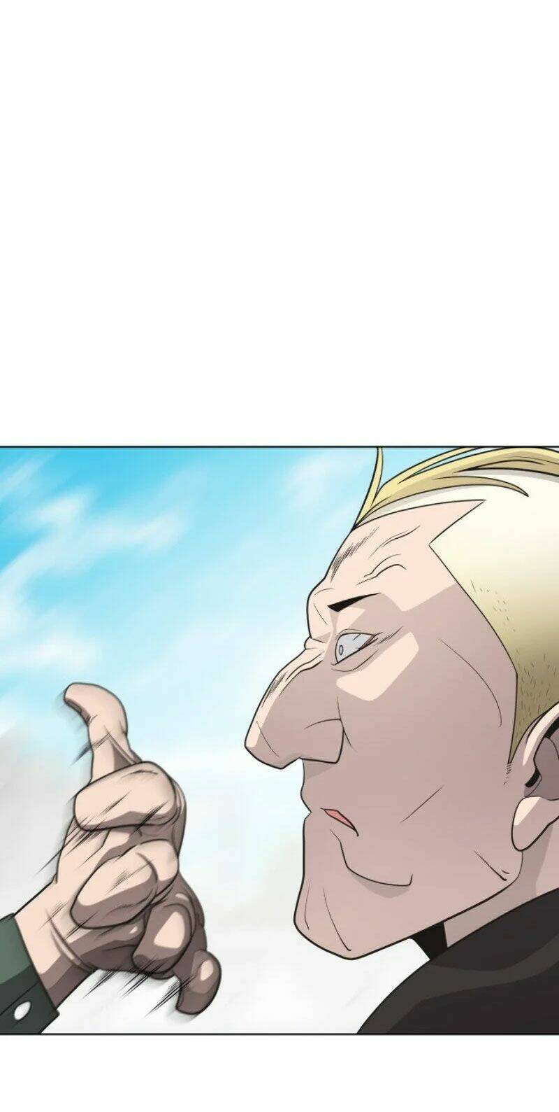 kĩ nguyên của anh hùng chapter 19 47