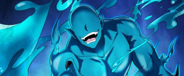 ẩn cư mười vạn năm, đời sau mời ta rời núi chapter 29 177