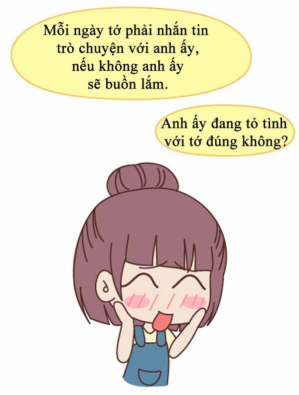 giải mã tình yêu chapter 53 2