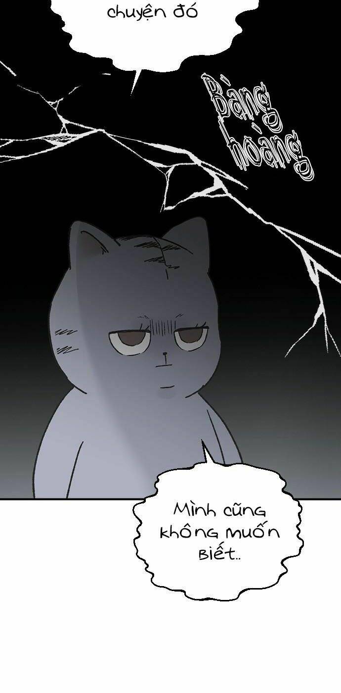 ba người anh trai cực phẩm của tôi chapter 35 51