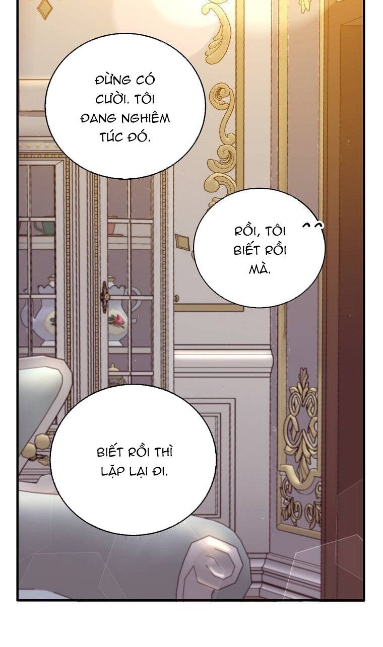 chỉ nhận thức được sau khi mất em chapter 27.2 16