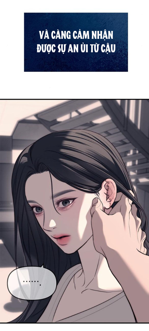 xâm nhập trường trung học tài phiệt chapter 84.1 56