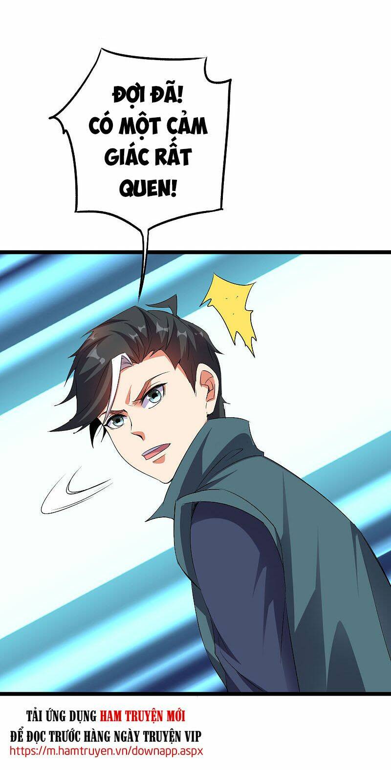 phục thiên thánh chủ chapter 98 39