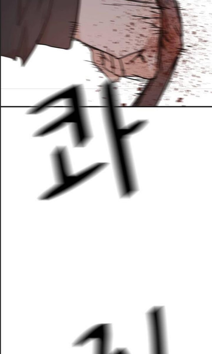 bạn trai võ sĩ chapter 87 56