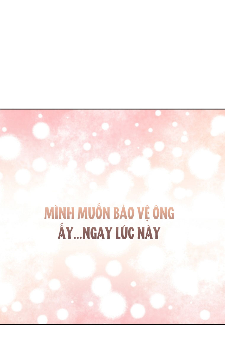 trở thành đứa cháu gái bị ghẻ lạnh trong gia tộc võ giả hùng mạnh chapter 2.2 1