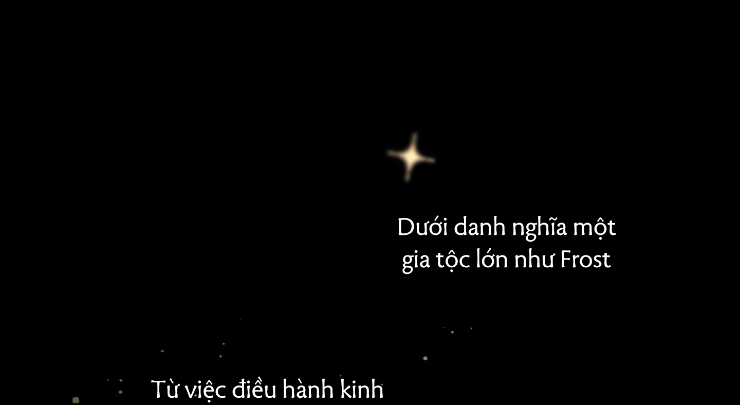 định rõ mối quan hệ chapter 34 162