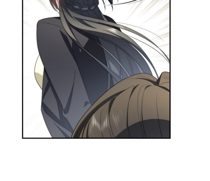 nữ chính chạy từ trong sách ra thì phải làm sao chapter 20 48