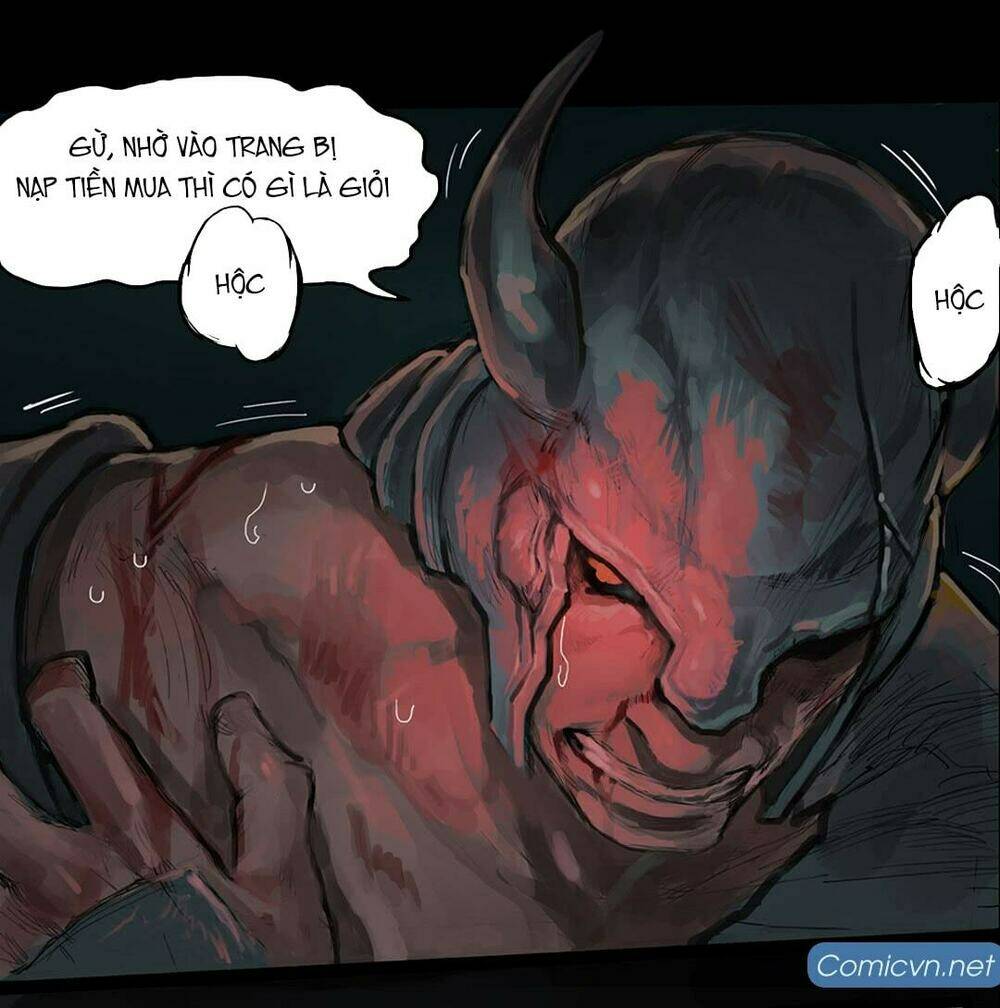 pubg never say die chapter 1 6